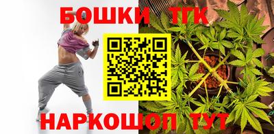 скорость Камышлов